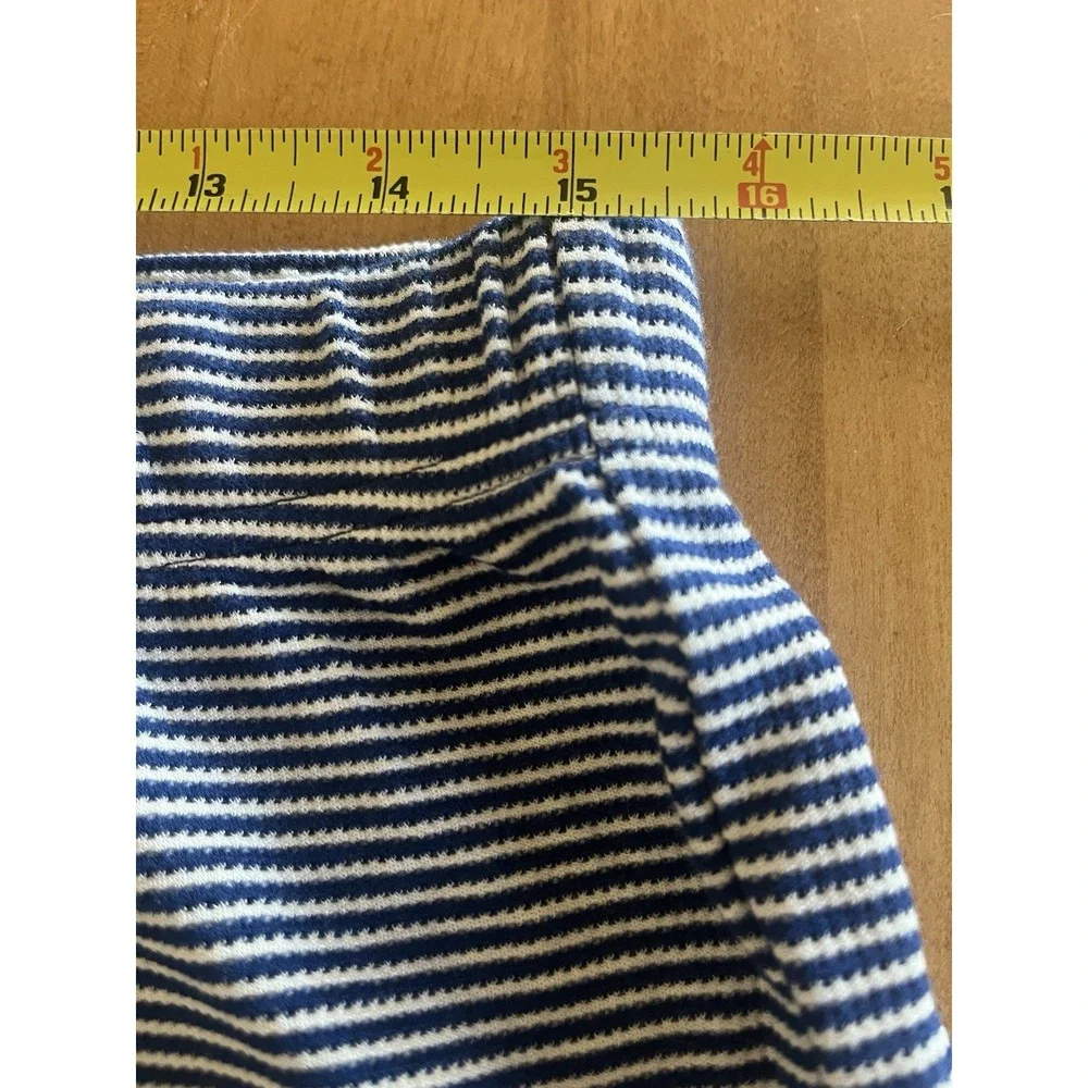 Savage X Fenty measurements details please